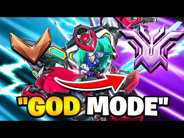 D.Mon Educational Unranked To Champion (Full Series)