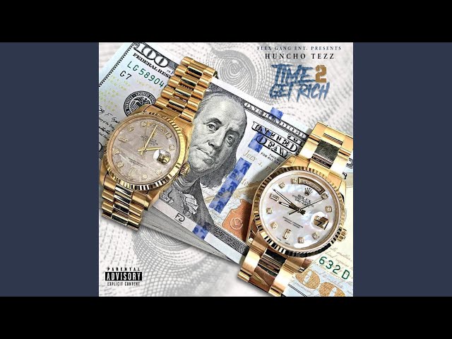 G code