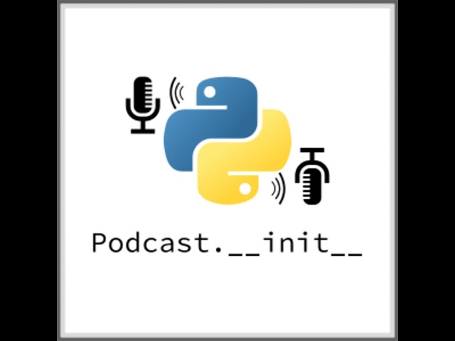 Building GraphQL APIs in Python Using Graphene with Syrus Akbary