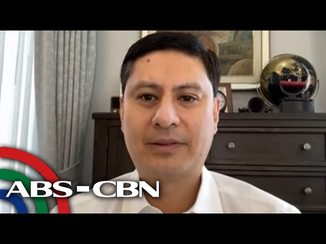 Headstart | ANC (2 June 2026)