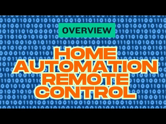 Home Automation Remote Overview  | Machine Coding Round | Low Level Design