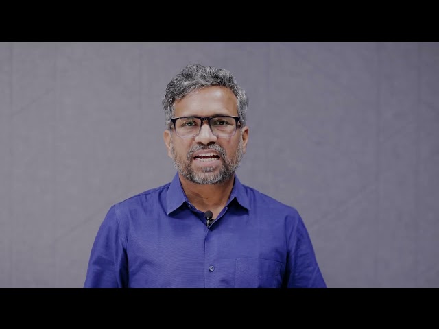 IBM Storage FlashSystem: Openshift Virtualization Solution with Fusion Access
