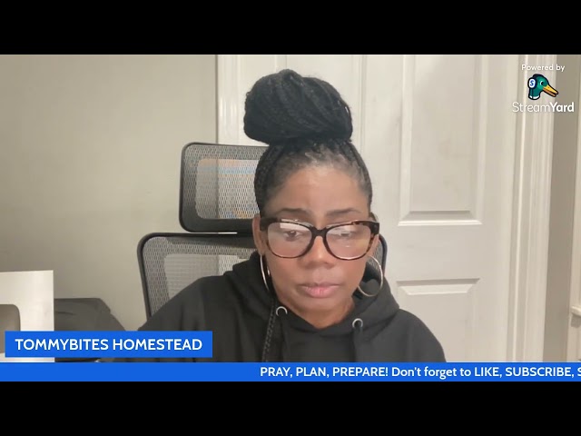 Things are BAD! Government Shutdown and STORES are CLOSING in 2026! What You Should Know