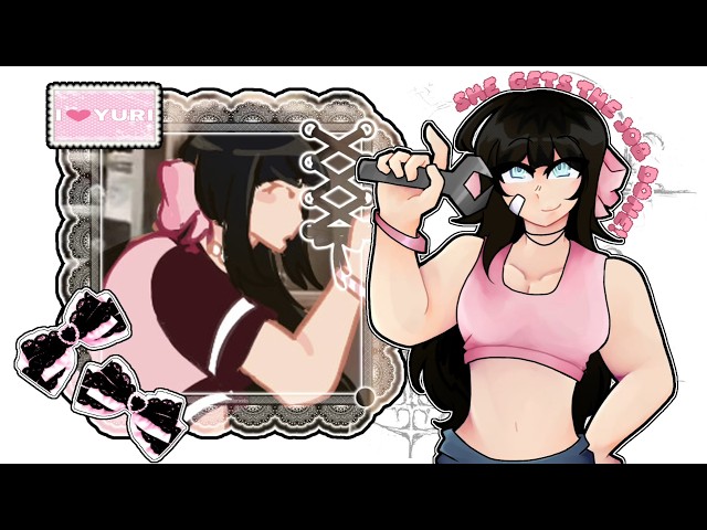 ★﹐animation meme audios to imagine your ocs to! [ +timestamps ] ﹗﹑