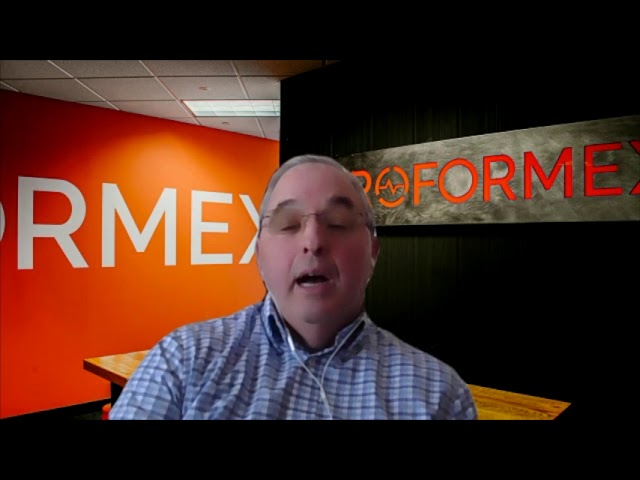 Whiteboard Wednesday with Kevin Kelley - A Response to the 7702 Tax Code Revisions