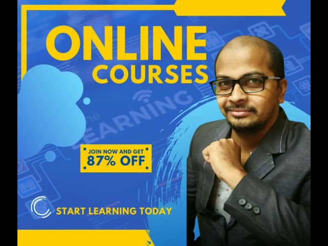 #harisystems#coding #programming #marketplace #datascience #udemy #trending #viral #pyhton #featured