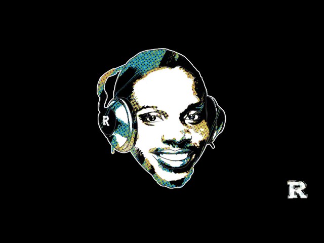 Earth, Wind & Fire - September [The Reflex Revision]