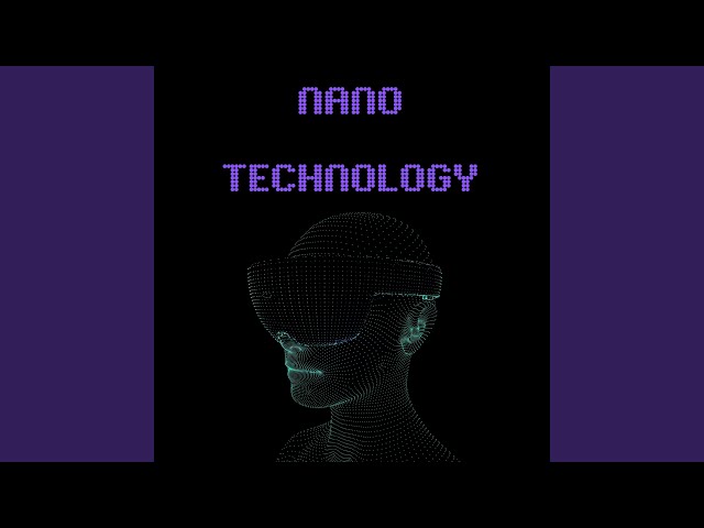 Tech For Good