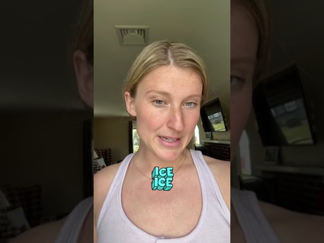My interstitial cystitis holy grail #interstitialcystitis #ic #icwarrior
