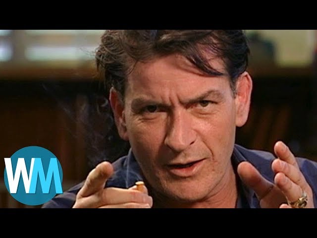Top 10 Most Controversial Interviews