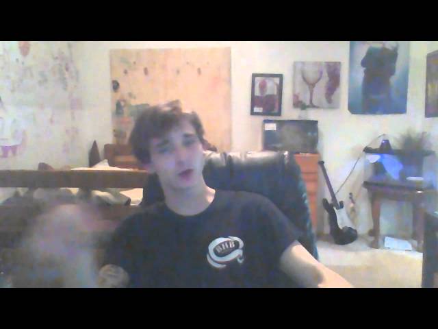 CORNSNAKE33 i forgot this channel!