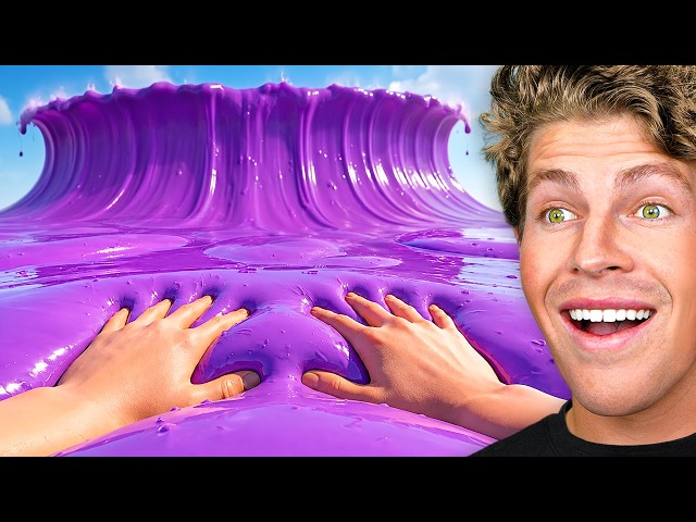 World's Most Satisfying 3D Animations!