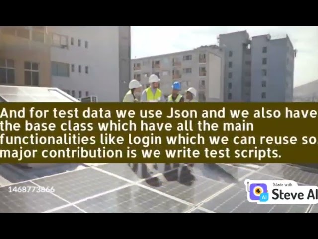 API Testing interview questions
