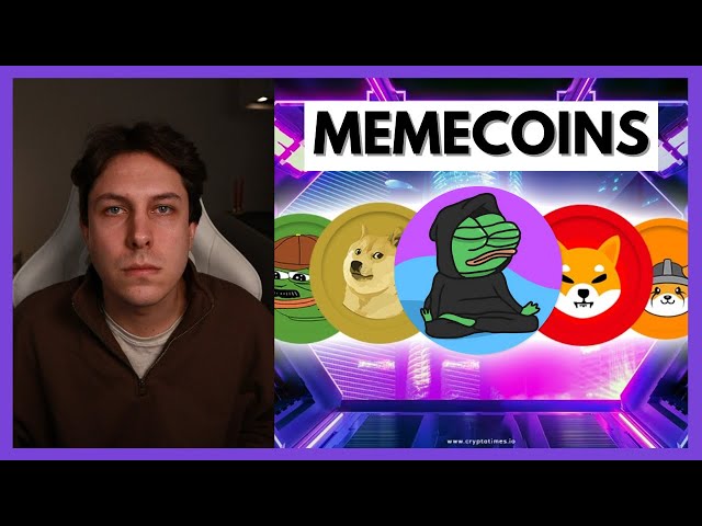 How to Trade Memecoins and Shitcoins Without Losing All Your Money