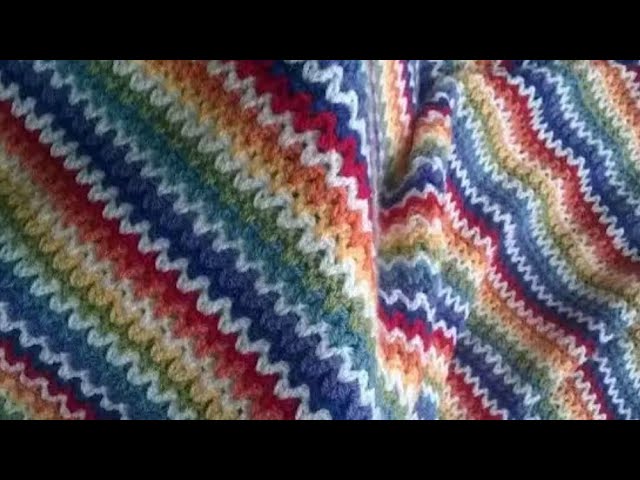 Beautiful Crochet square for Blankets/crochet pattern for Beginners #crochetcrosai #grannysquare