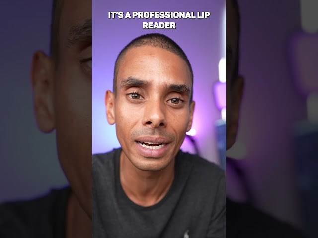 THIS is HARDEST MACHINE LEARNING model I've EVER coded