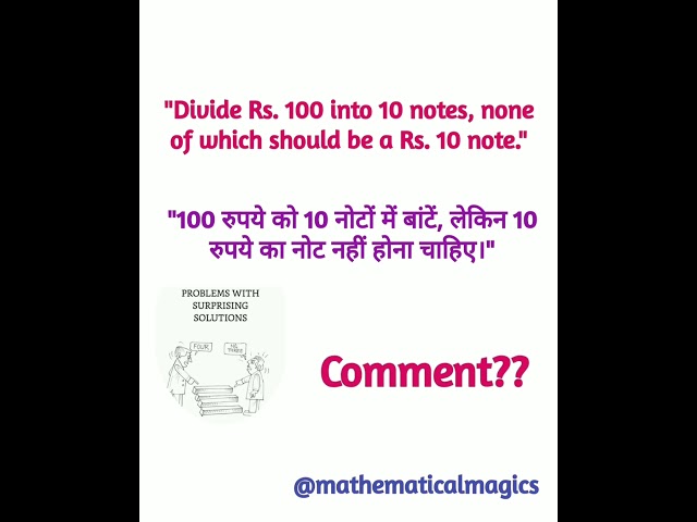 Mathematics is the language of nature!! #matheducationmatters #maths #mathsforlife