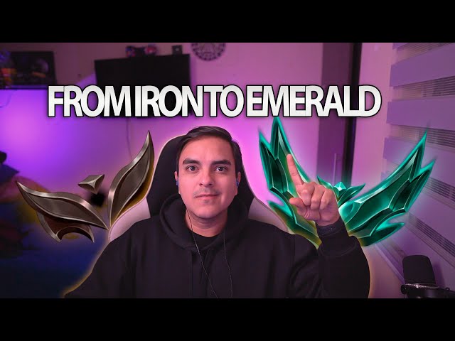 ESTA VAYNE ESTA MAS QUE ROTA  #Leagueoflegends #riot #live