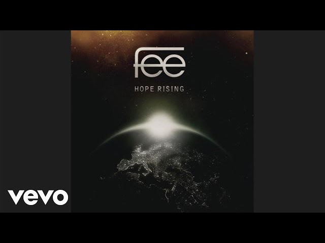 Fee - Rise And Sing (Pseudo Video)