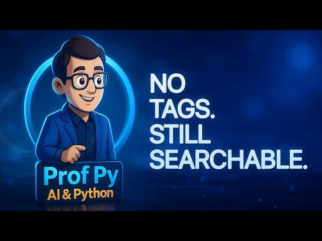 CLIP Image Search in Python: Find Images with Natural Language