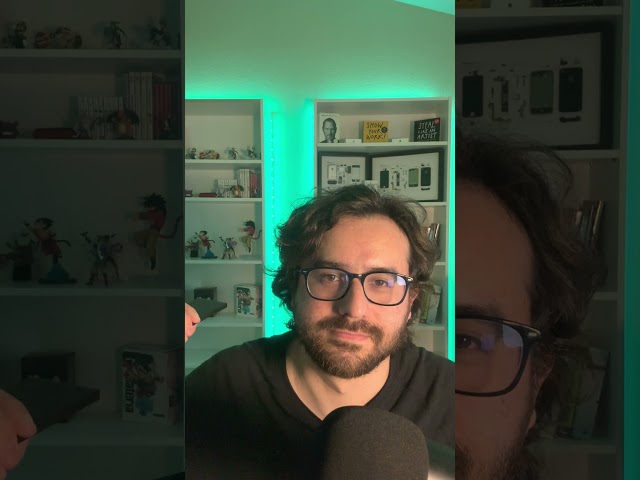 I'm a "Pro" Youtuber 💡