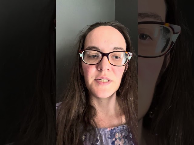 Teaching Digital Literacy Skills to Adult Learners