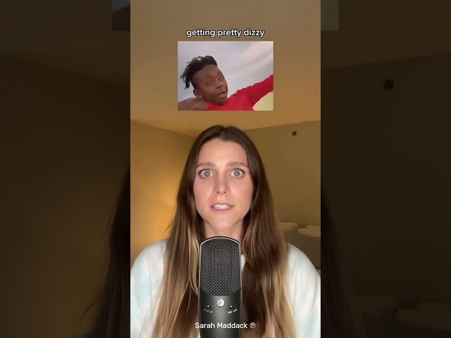 Story of a Worm 60 minutes loop | by Sarah Maddack