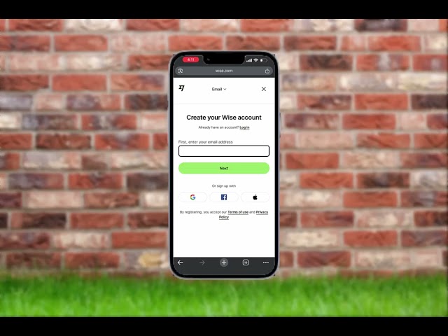 HOW TO WITHDRAW MONEY USING WISE CREDIT CARD
