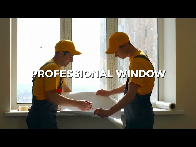 Top 3 Windows Installation Helpline in St. Johnsbury VT