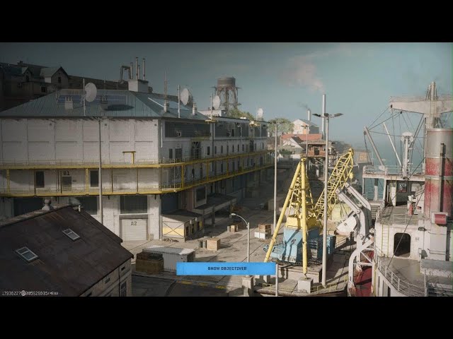 Call of Duty_20250620100629