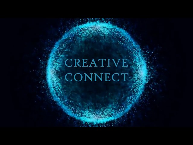 Creative Connect