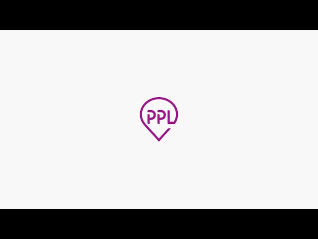 How to Clock In and Out - PPL Time4Care™ EVV Mobile App