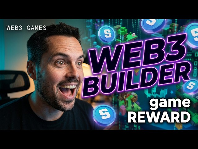 Best Web3 Gaming Review (Honest Review 2026)