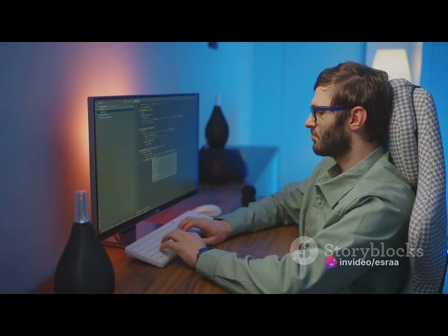 Mastering MERN Stack Development: How To Be A MERN Stack Developer