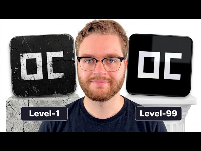 This Plugin Gives OpenCode Superpowers, Here's How...