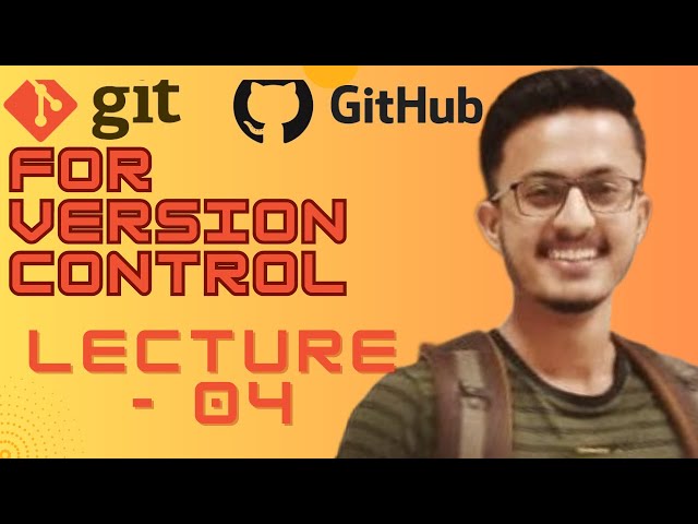 Remote Branches Pull Request Git & GitHub in Hindi/Urdu Lecture# 04 #GitHindi #GitUrdu #git  #github
