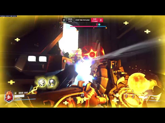 Ovw 2