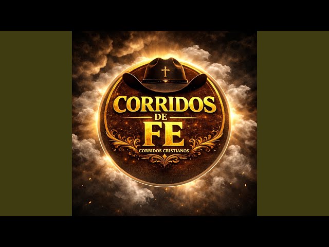 firme en la fe