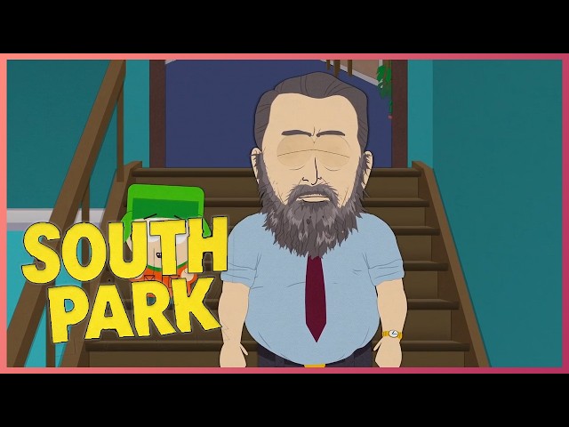South Park Full Epcopides | Season 29 Ep 87 | Full HD #1080