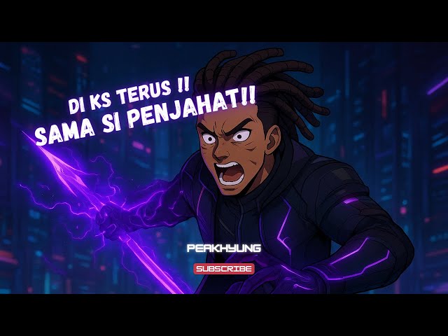 AKU RAJA MM YANG BARU HEHEHEHE ‼️#mlbb #mlbbmy #mobilelegends #mobilelegendsbangbang