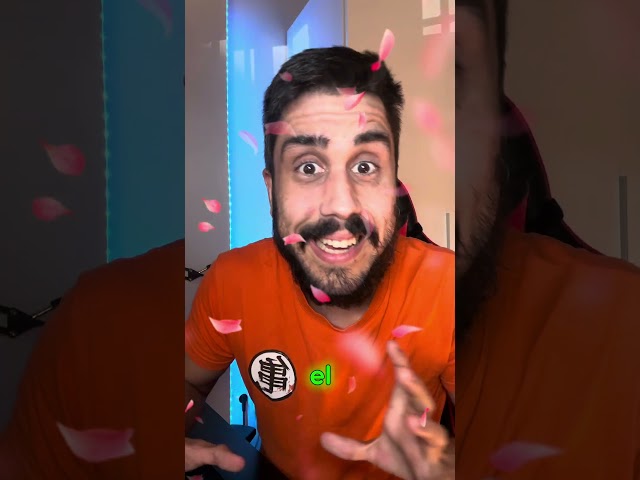 ¿Como desarrollar el videojuegos de tus sueños? #videojuegos #godot #unity #unreal #programacion