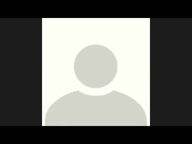 Convolution property and some problems