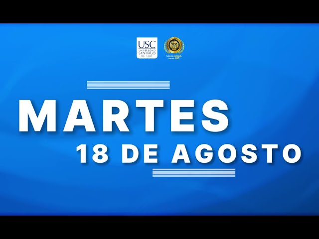 Vídeo Tutorial | Clases Remotas