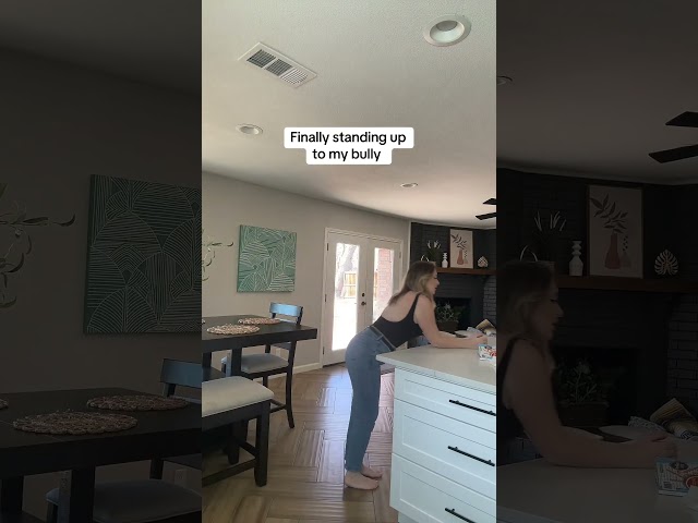 I stand no chance… #parenting #motherhood #momlife #momsoftiktok #momtok #dyp #viral #kids