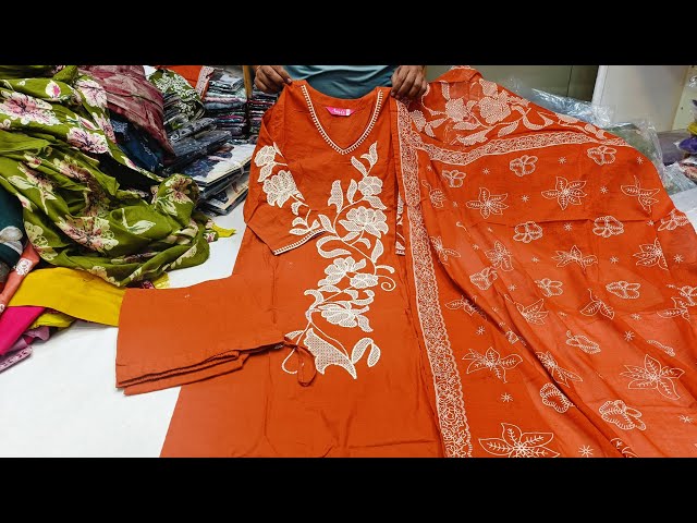 chikpete wholesale Budget friendly kurthis,Umbrella kurthis, kurthis sets ||single piece courier AVL
