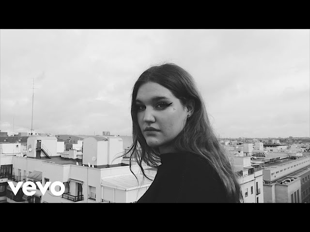 Samuraï - Adrenalina (video oficial)