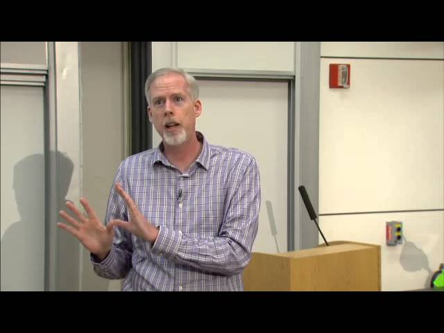 Developing Apps for iPhone and iPad - Part 1 - MVC and Introduction to Objective-C