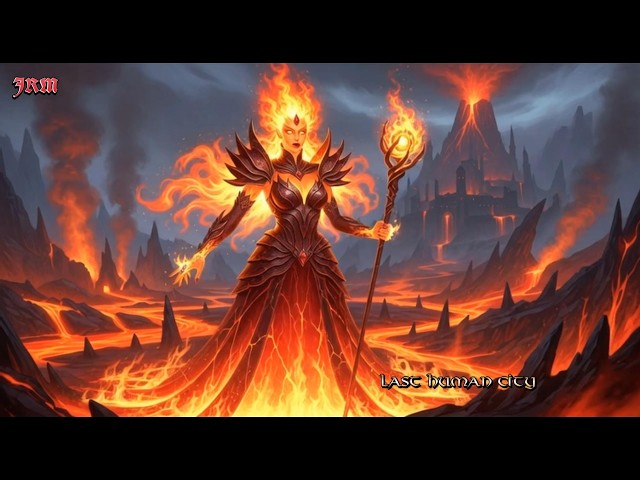 Epic Classic Heavy Metal – Legends of Steel and Thunder