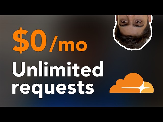 🆓 Static site hosting, unlimited page views
