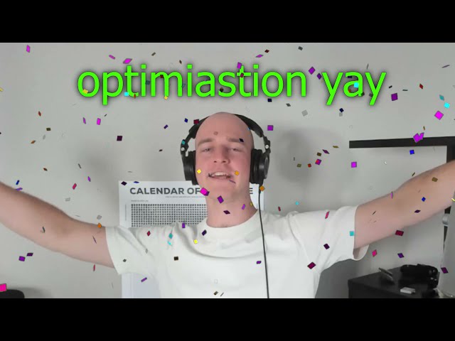 I will create the fastest code editing environment on this planet